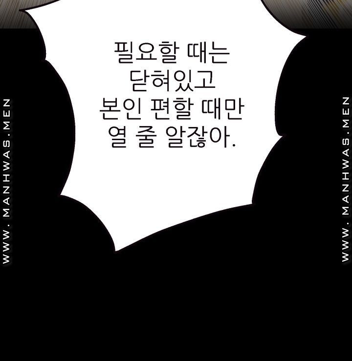 1653359824543z3mko554s2.jpeg