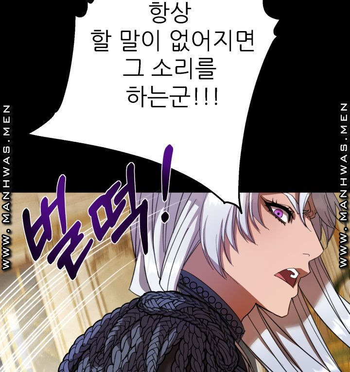 1653359825003gicr3gajqc6.jpeg