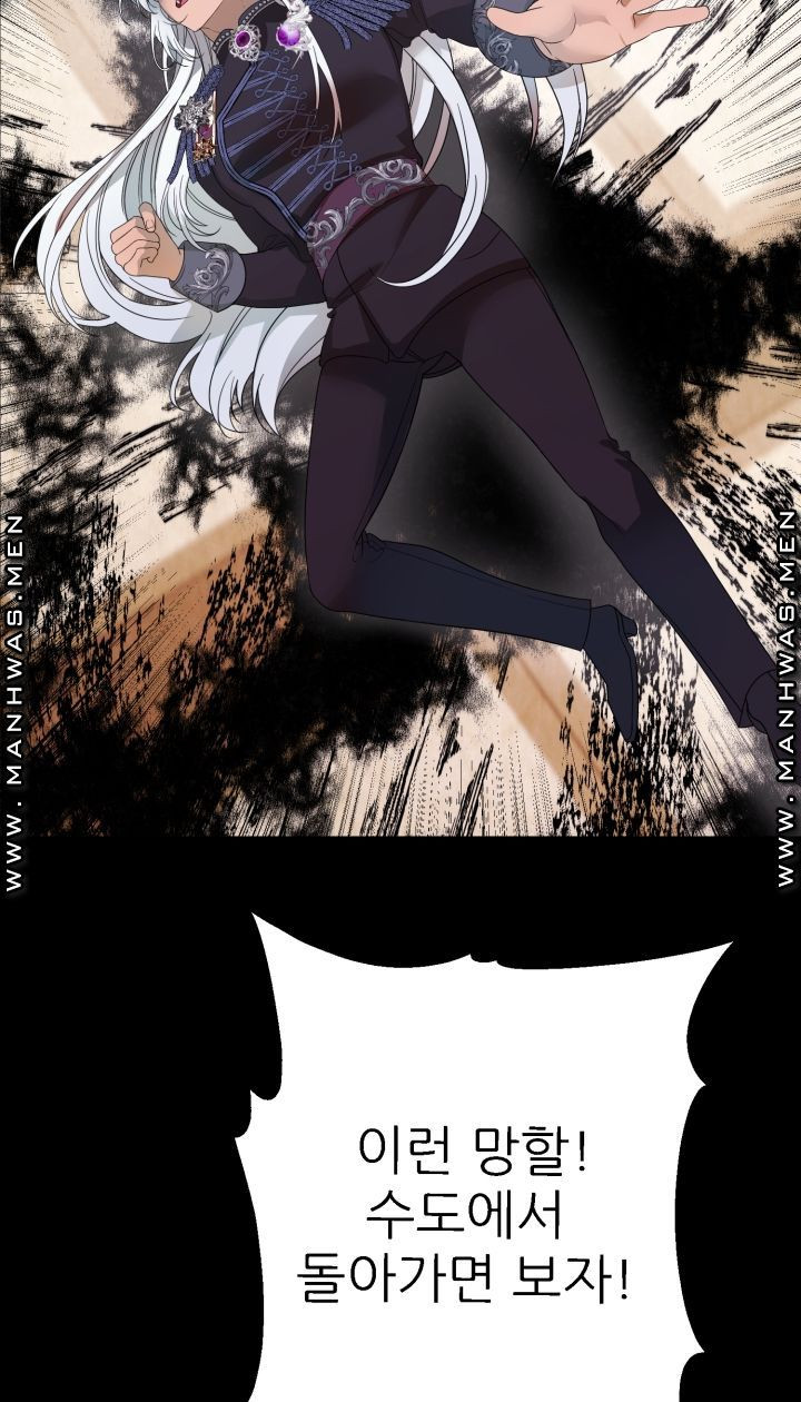 16533598260789fkg9qxd45k.jpeg