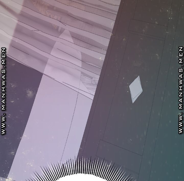1653359827929es0ezc03ulo.jpeg