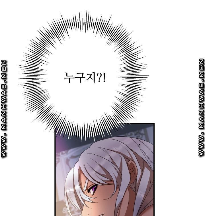 1653359828395bjosir63y4v.jpeg