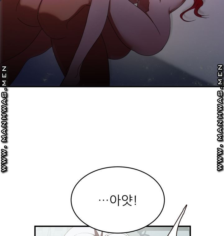 1653359831451hwag6ge5rz.jpeg