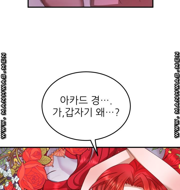 1653359832305us2ovlmi8xk.jpeg