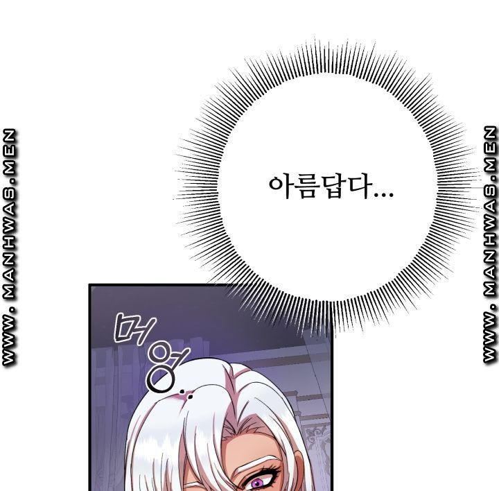 1653359832775ksmfa6evgb.jpeg