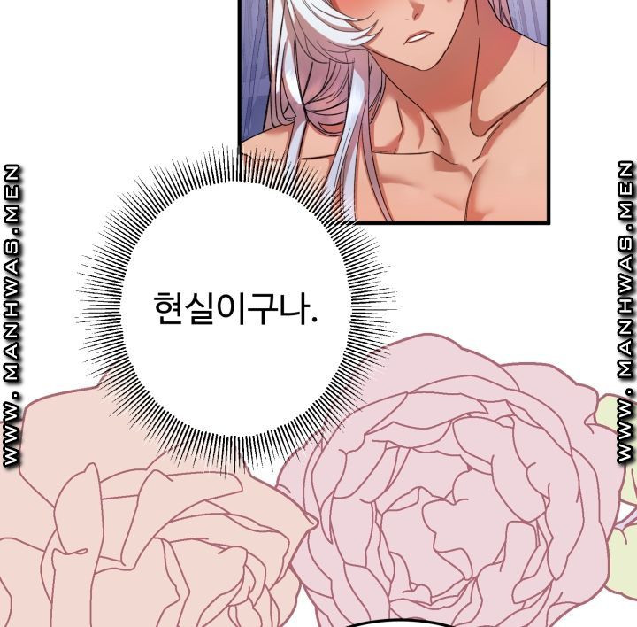 16533598332378bcgnshddk.jpeg