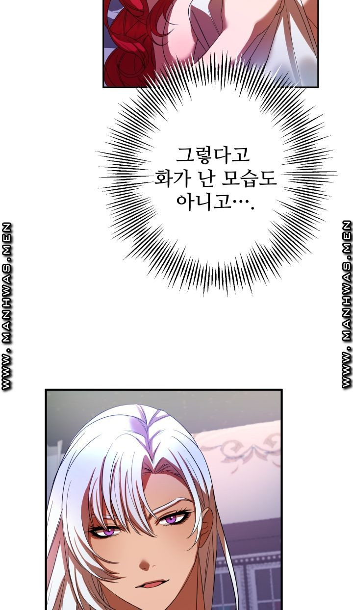 1653359840623rkn9mpszlg.jpeg