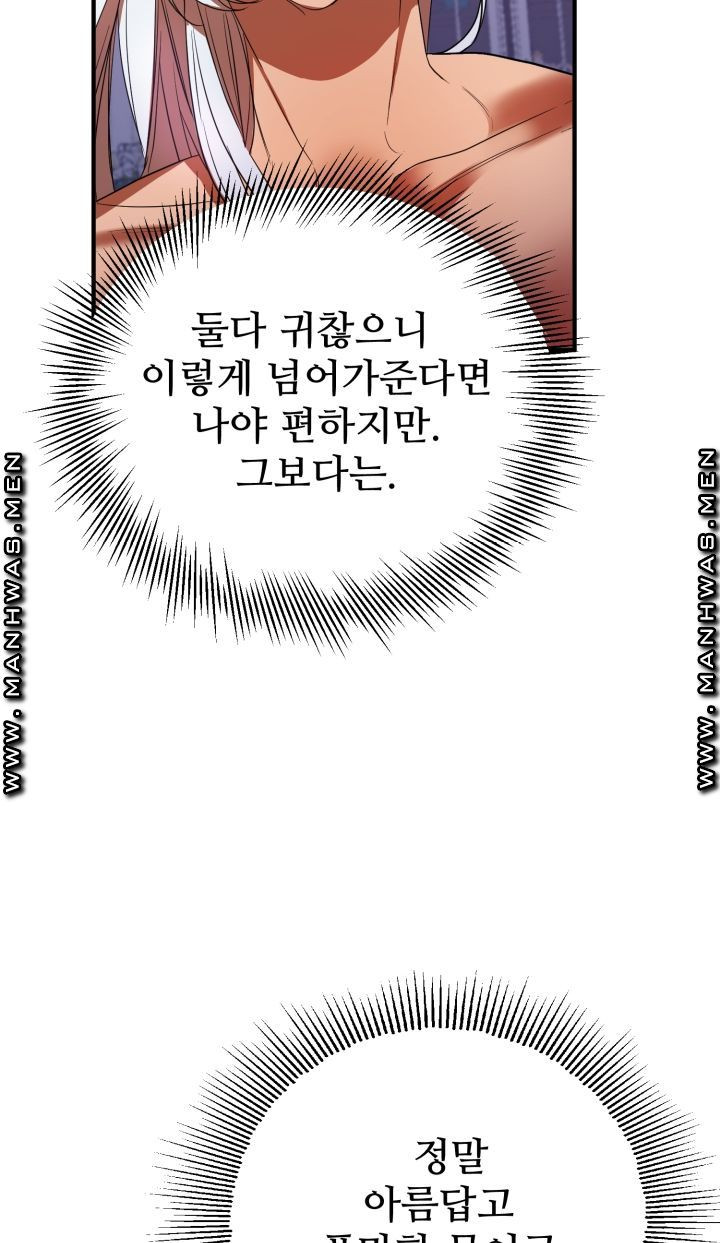 1653359841328vxsgq7pxag.jpeg