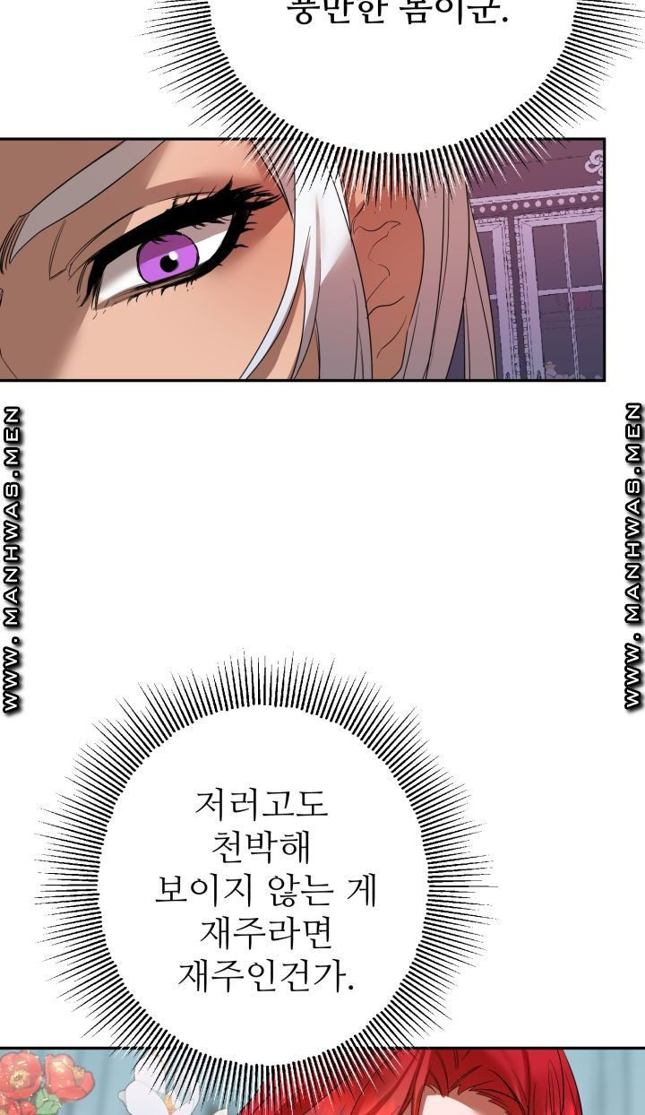 1653359841482wrqumn50ie.jpeg