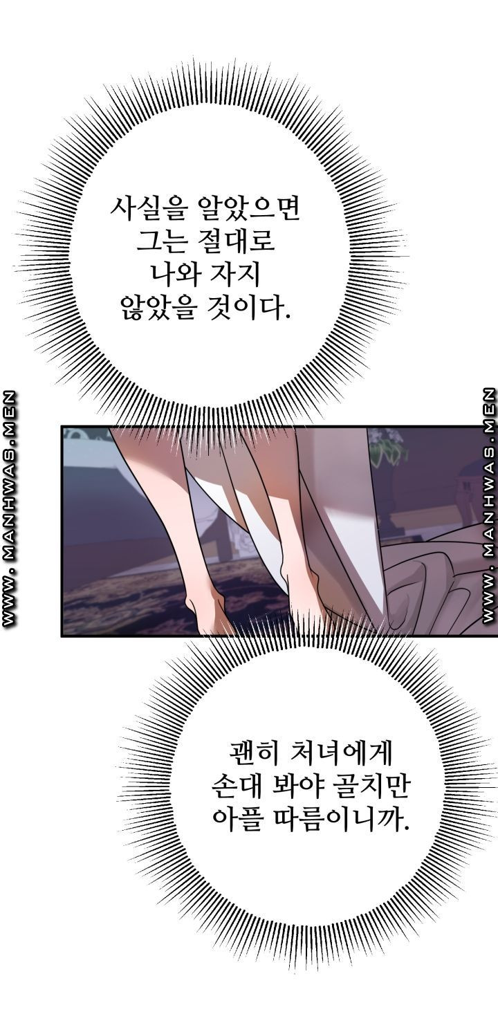 1653359843473lpp06y9zrho.jpeg