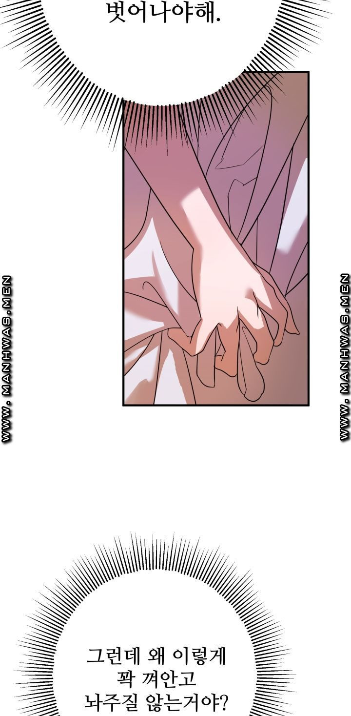 16533598443933xco0a4uv9t.jpeg