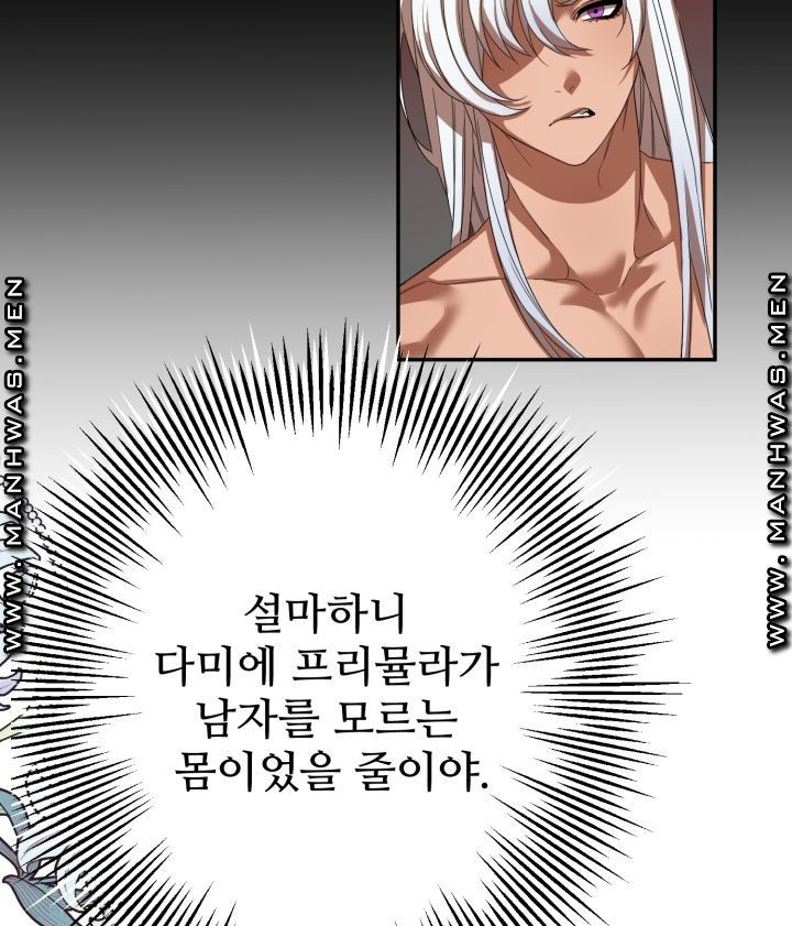 1653359846247sub1u45kqd.jpeg