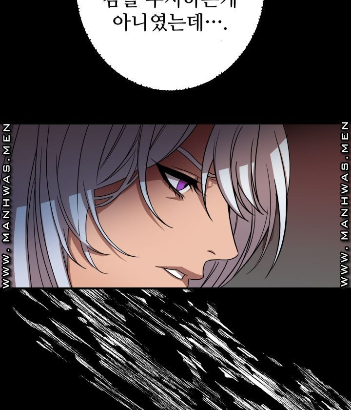 165335985279547ckjaggaqw.jpeg