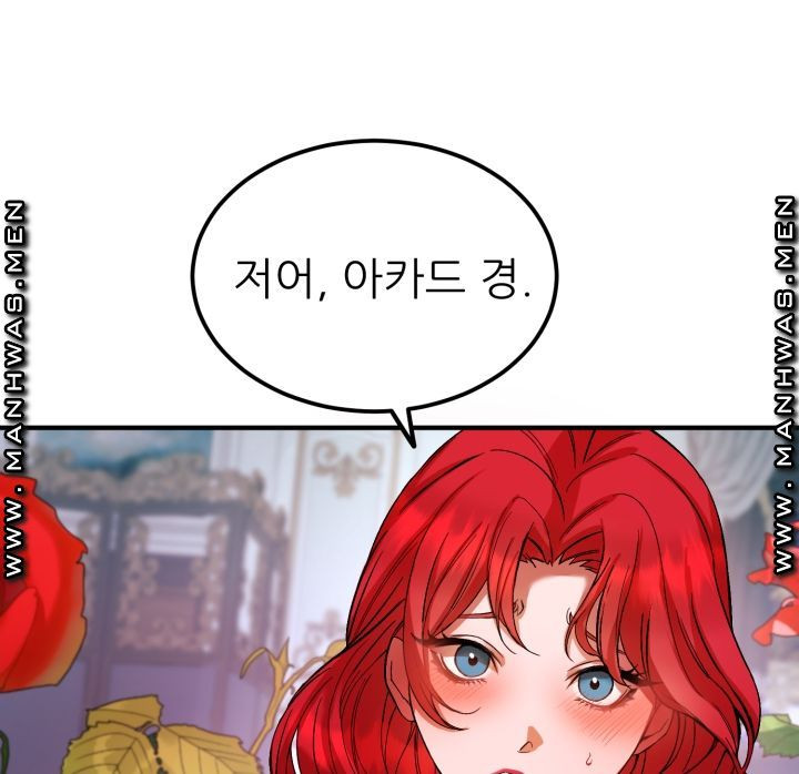 1653359854877fiqlnhh4prj.jpeg