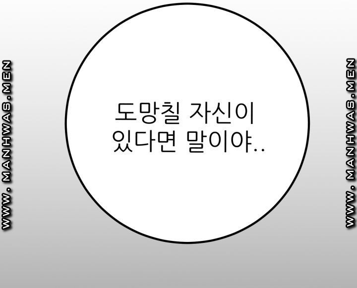 1653359856889rnnqf7ggt1.jpeg