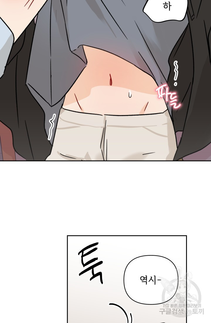 1653364808779rmwku90t31k.jpeg
