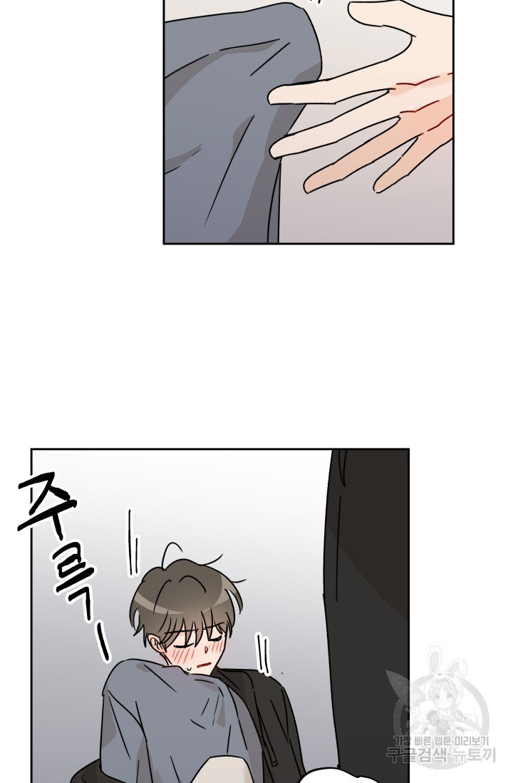 1653364808936loho3wv10ss.jpeg
