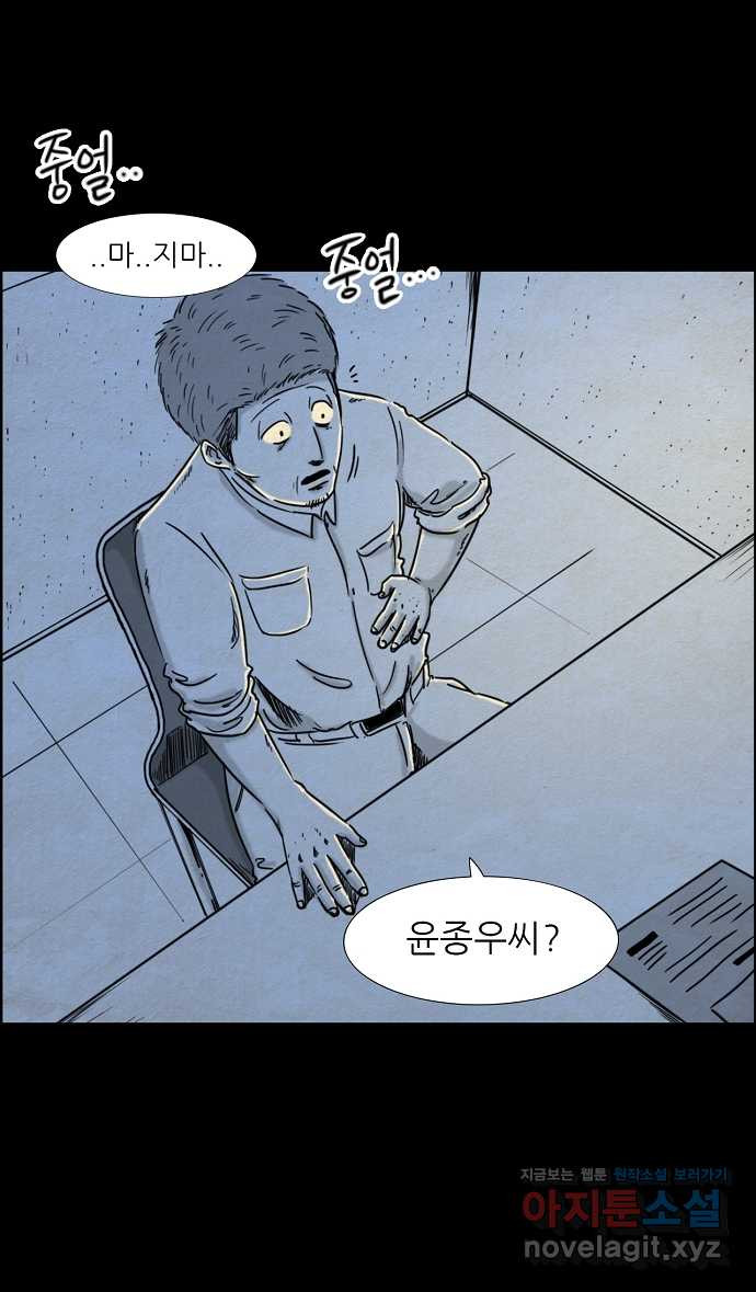 1653361152435949ozce1fxu.jpeg