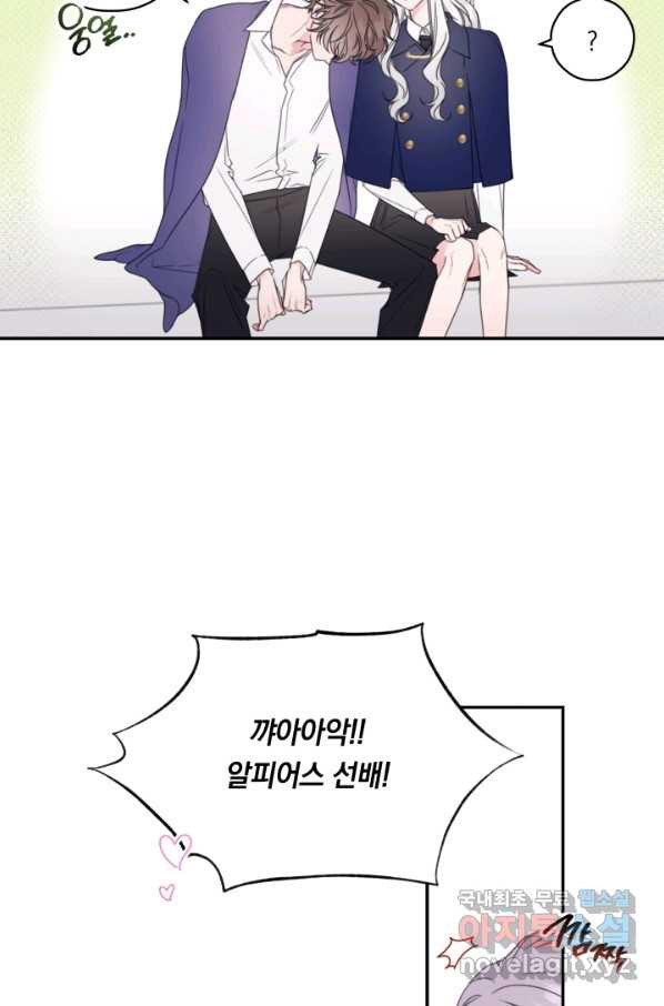 1653363905095tju32718x18.jpeg