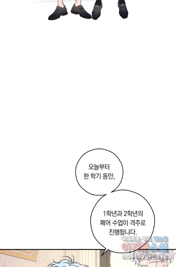 1653363906642m1ps5ympw5.jpeg