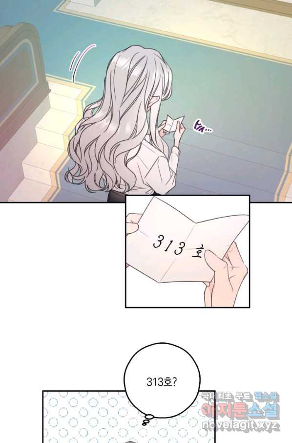 1653363907881zn7y03qlhzo.jpeg