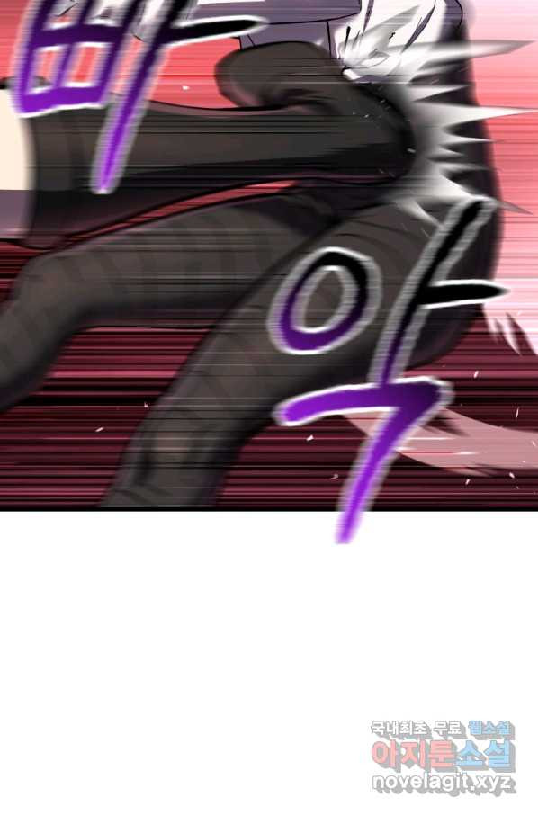 1653435633010xceboaq2e4.jpeg
