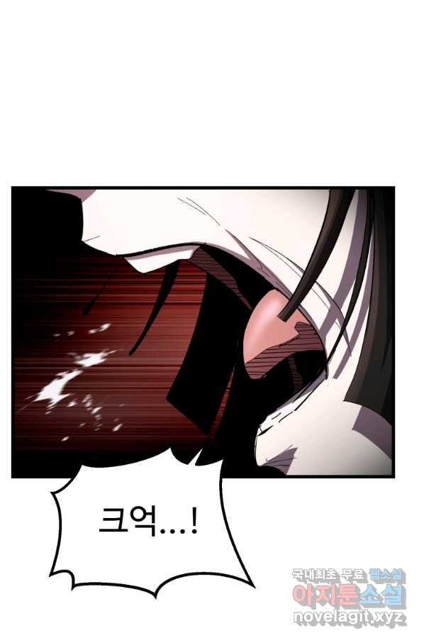 1653435633161069sgxgjhsx.jpeg