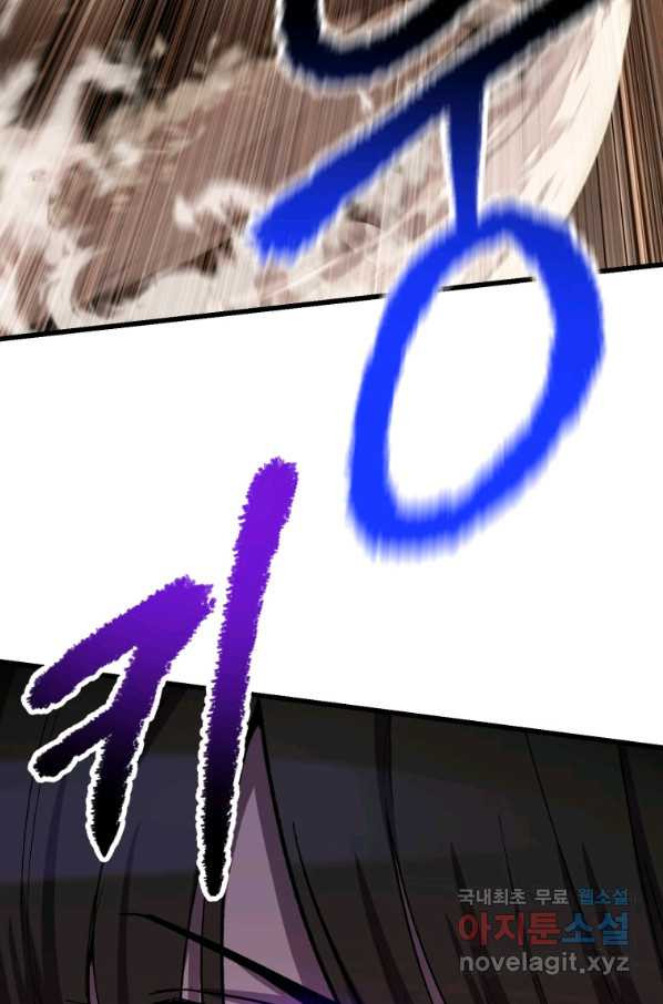 1653435634082h61l0vqcwmp.jpeg