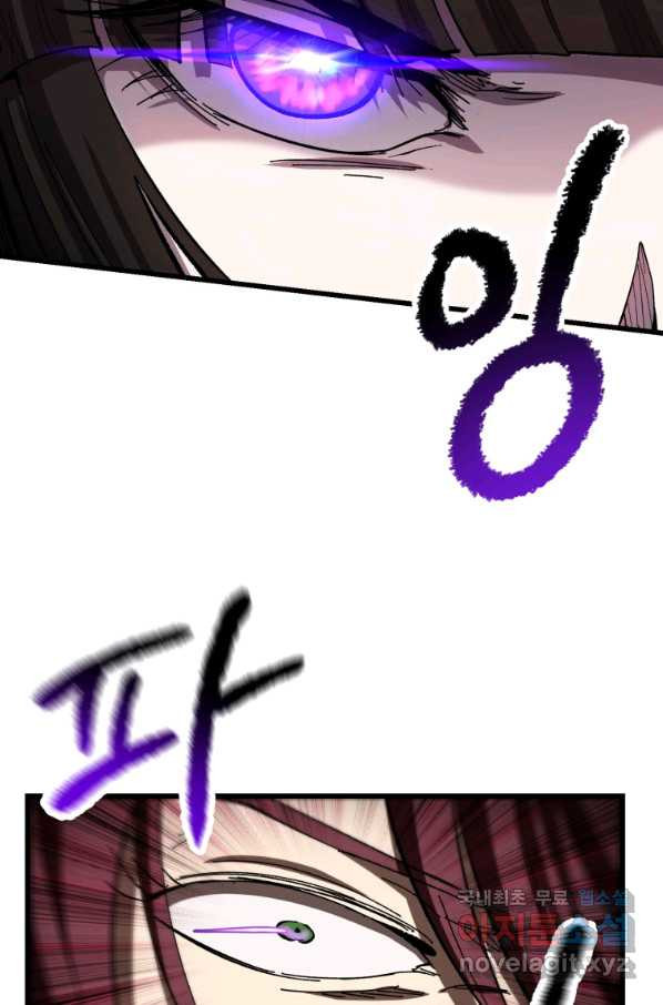 1653435634233sgpkjwecli.jpeg