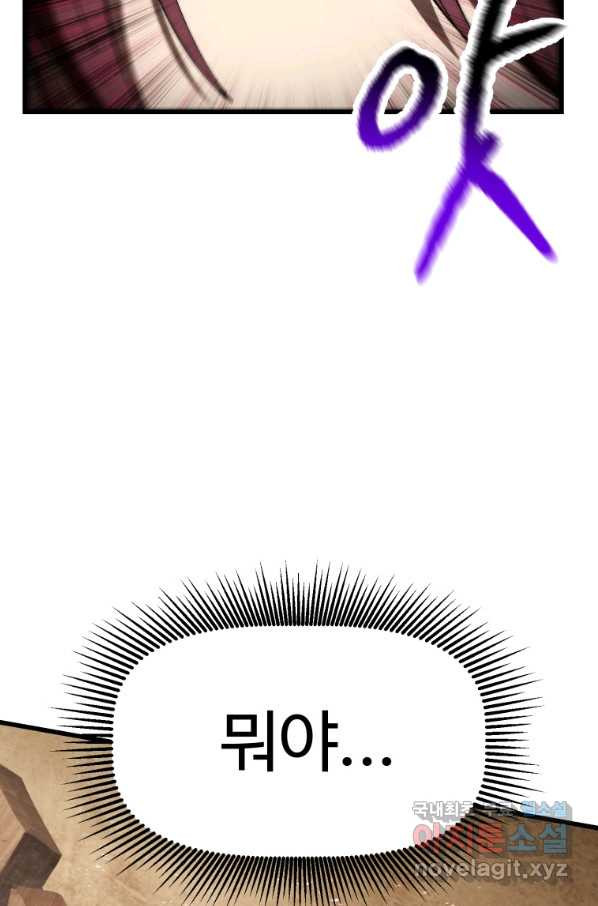 1653435634384fhtuci5yhm.jpeg