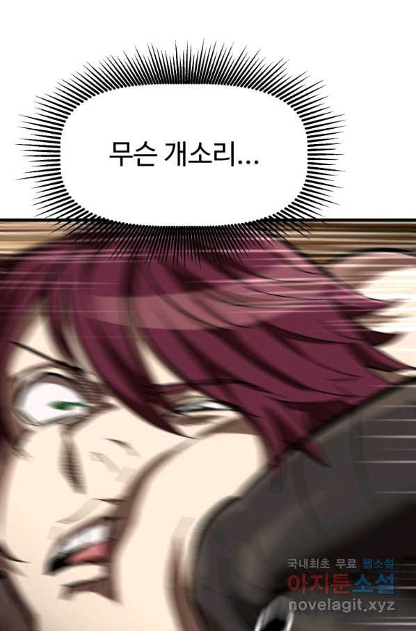 1653435634843uge5skffzds.jpeg