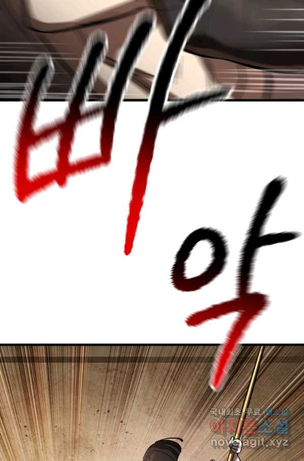 1653435634994f28b6mfcqm9.jpeg