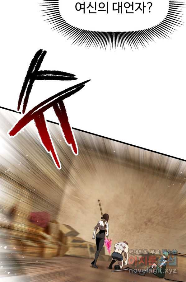 1653435637135ry13db8eosa.jpeg