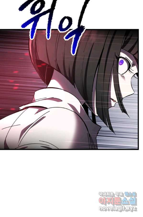 16534356375952n7m802oirc.jpeg