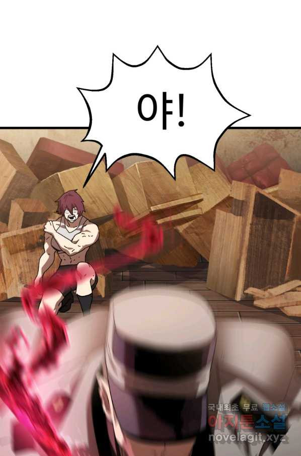 1653435638812kydbxi3ntkd.jpeg