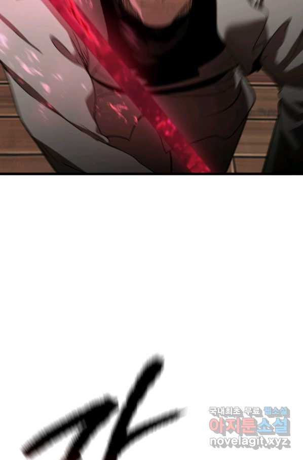1653435638963y08k31vx3qs.jpeg