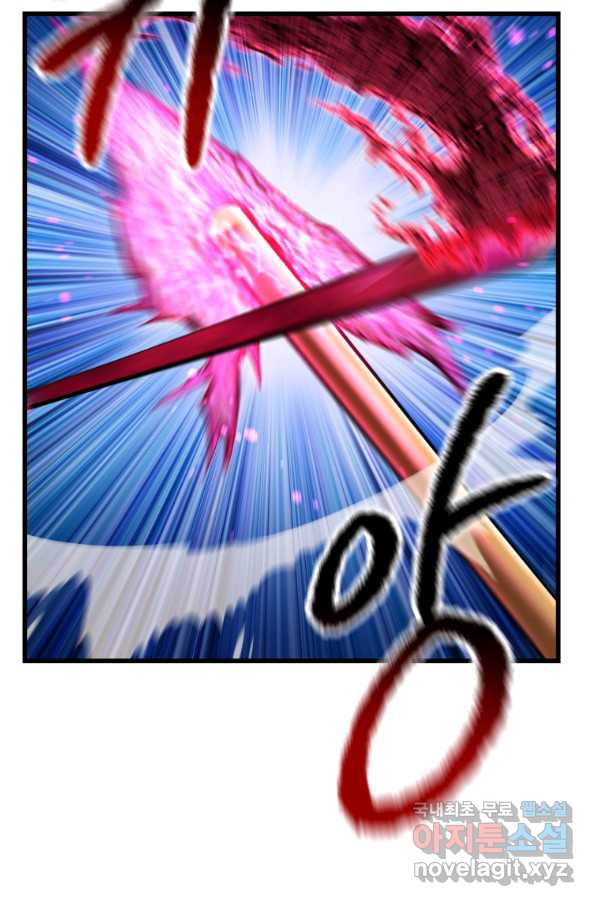 165343563911460vlukni94n.jpeg