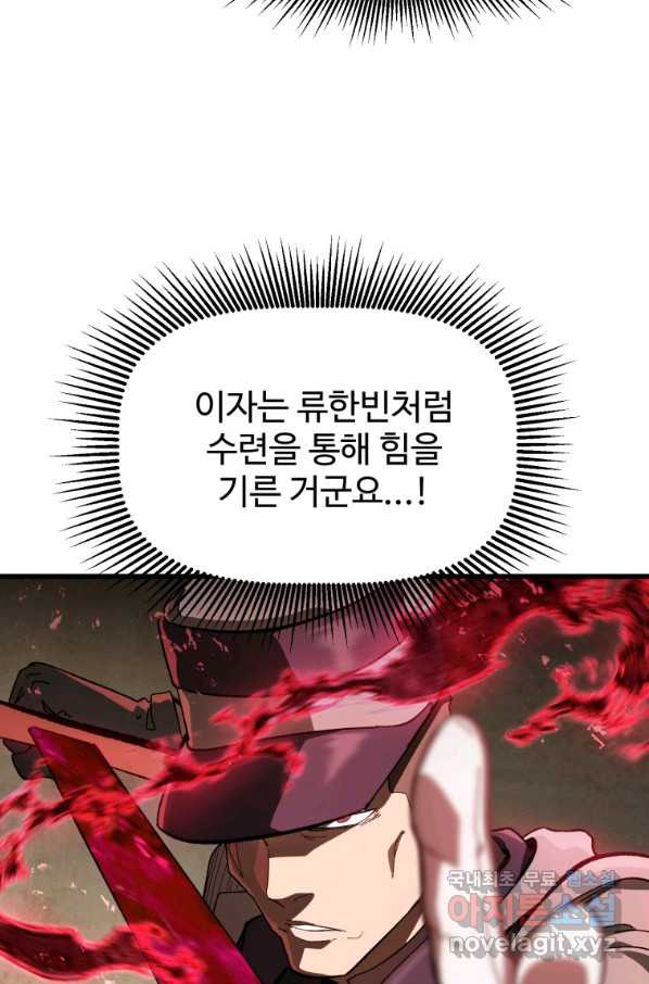 1653435639727rcrfh1zwq4g.jpeg