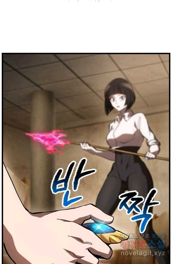 1653435643703nhvyjqqm9l.jpeg