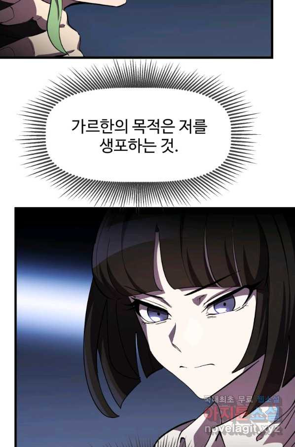 1653435644012vgld2pfkv2.jpeg
