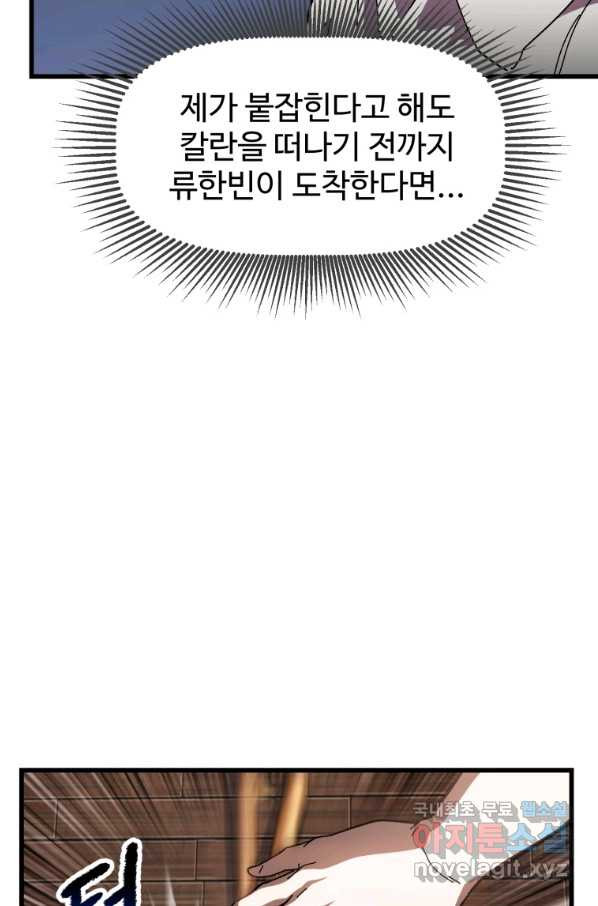 1653435644170prmkcglrmsj.jpeg