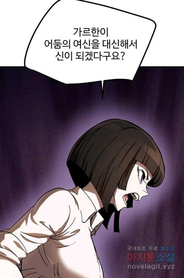 1653435645713l4yybkcvpjj.jpeg