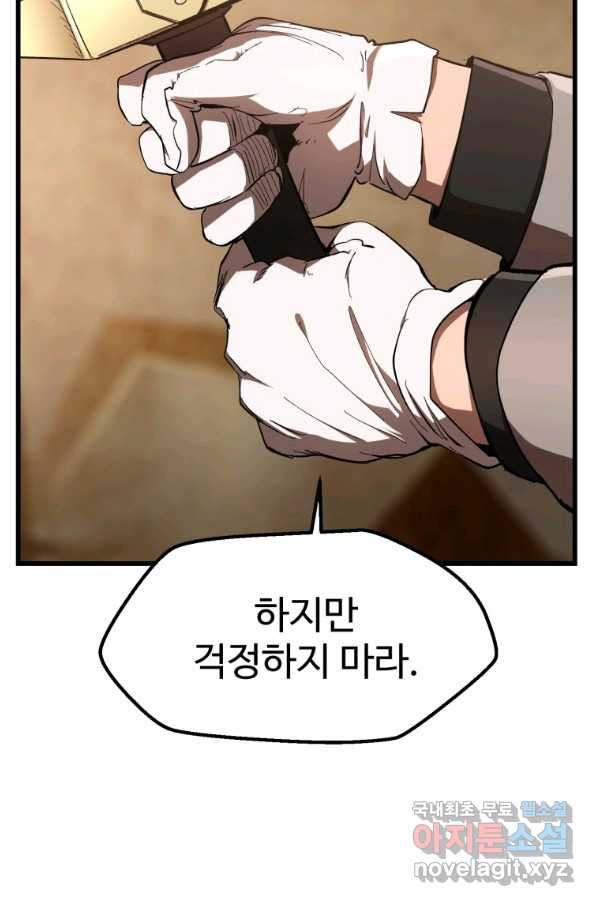 1653435646474y7i6rcv1cm.jpeg