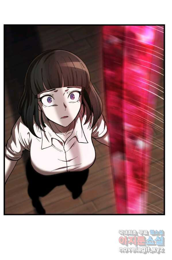 1653435646932nb99173pza.jpeg