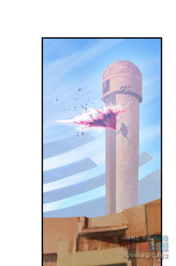 1653435647394gx72odlbmek.jpeg