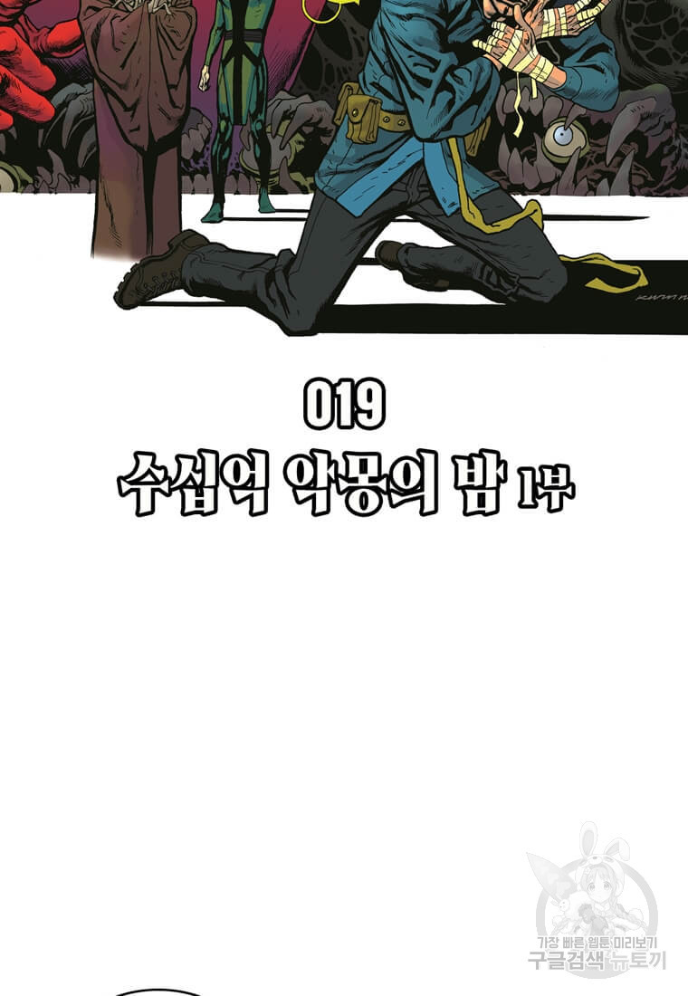 1653436993421oxntm8w1w5n.jpeg