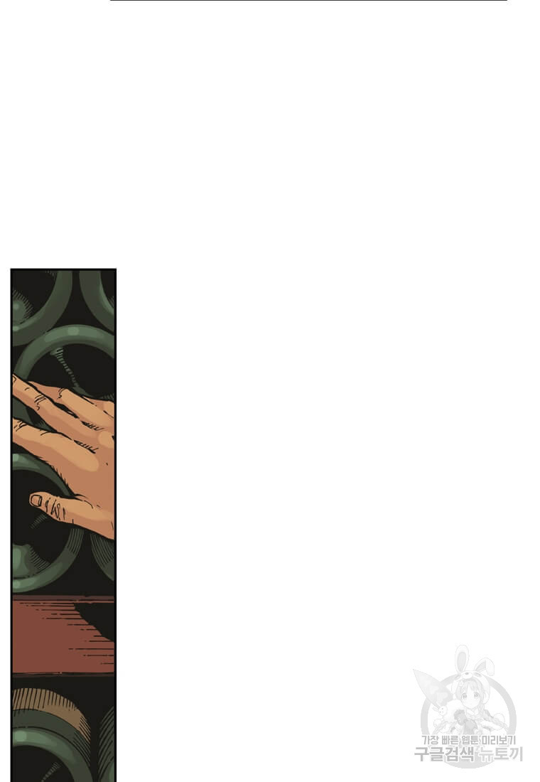 1653436994807zp1hz2g2quh.jpeg