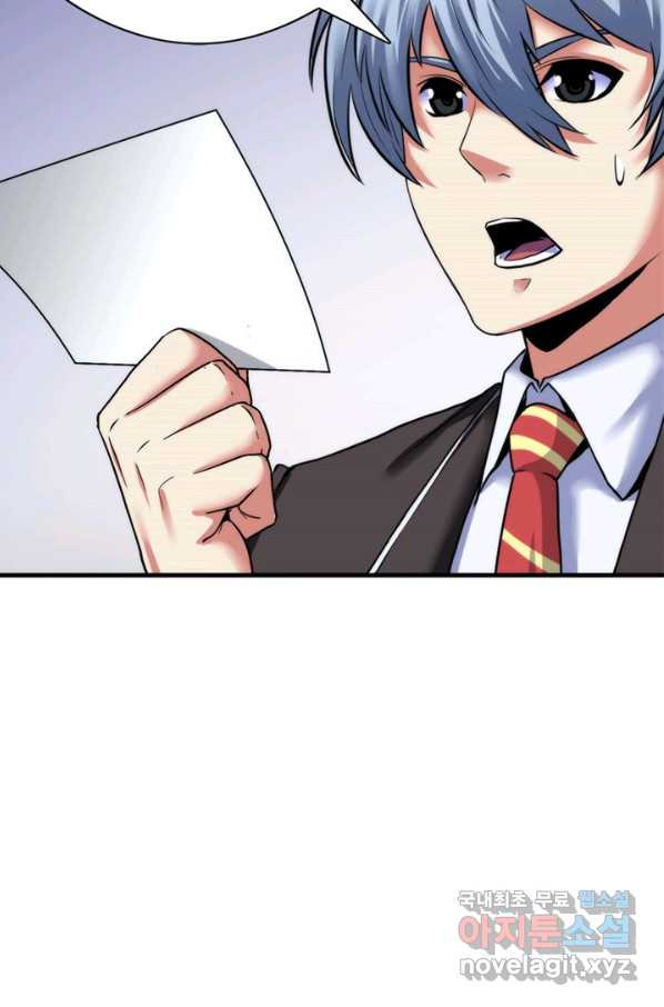 1653436827728p9tlcaerw9h.jpeg