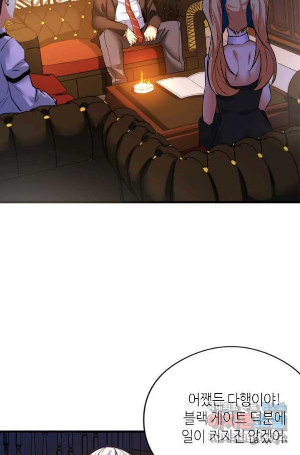 1653436828663fevpw09ptgv.jpeg