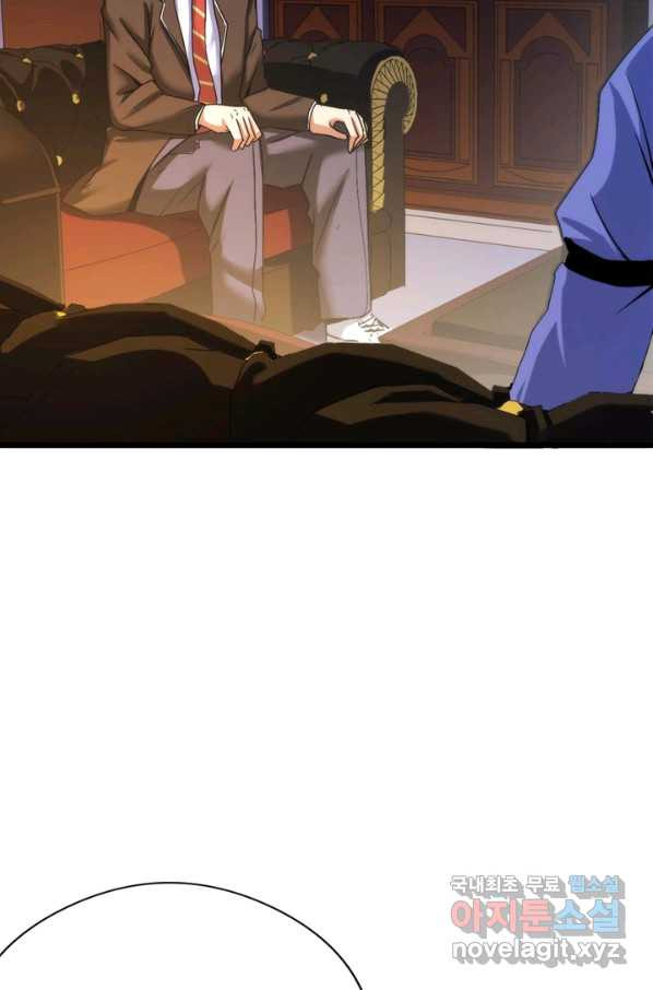 16534368314477bzkbaplfrj.jpeg