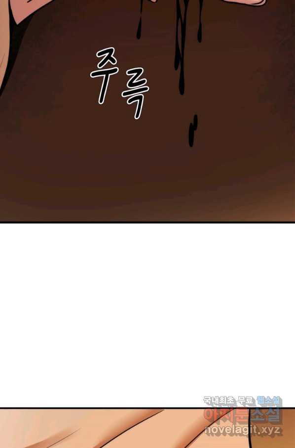 1653436833144z6ee03m0ja9.jpeg